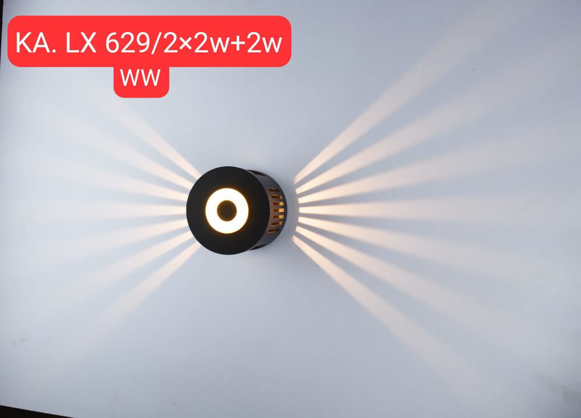 2061c231-0d34-425c-8b77-f6736c879844.file (1).jpeg